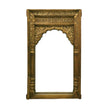 Made Goods Myla Mirror