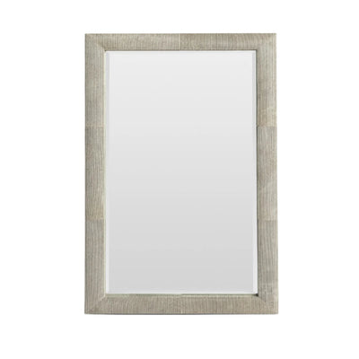 Made Goods Neo Mirror