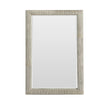 Made Goods Neo Mirror