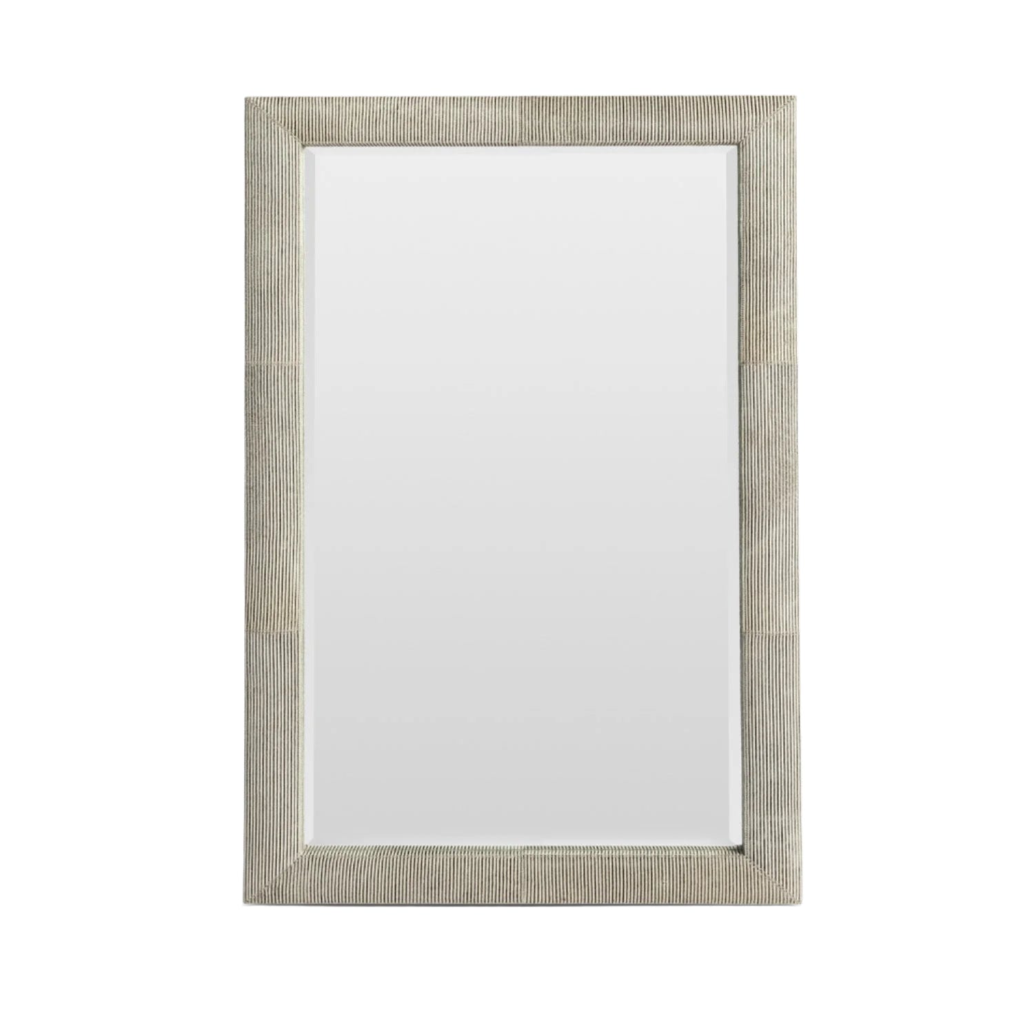 Made Goods Neo Mirror