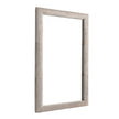 Made Goods Neo Mirror