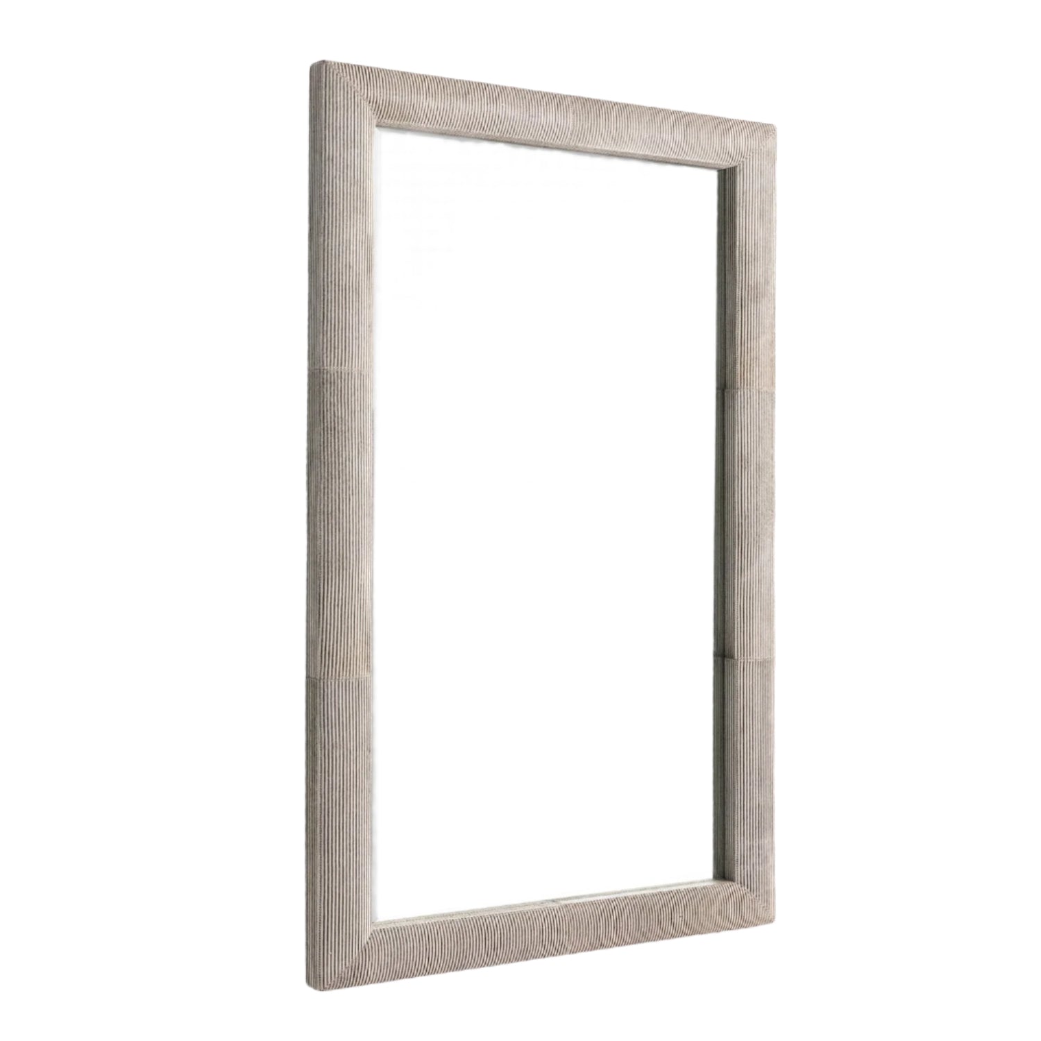 Made Goods Neo Mirror