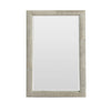 Made Goods Neo Mirror