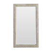 Made Goods Neo Mirror