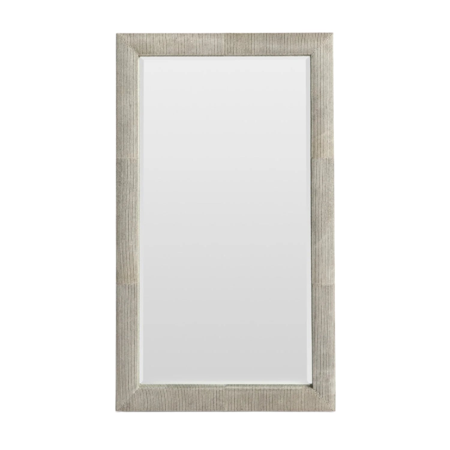 Made Goods Neo Mirror