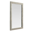 Made Goods Neo Mirror