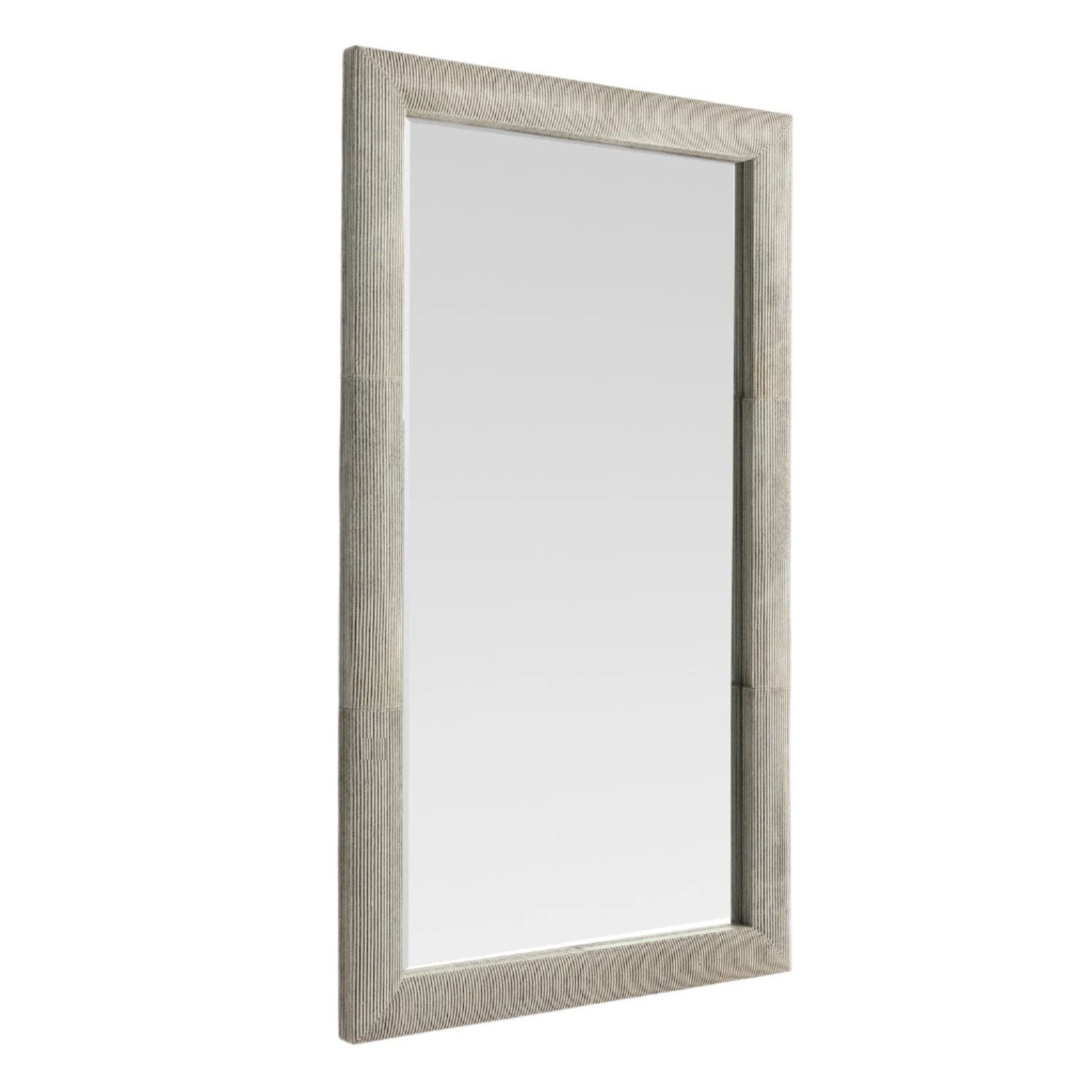 Made Goods Neo Mirror