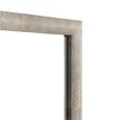 Made Goods Neo Mirror