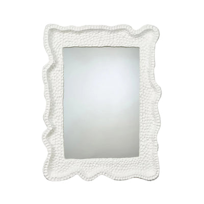 Made Goods Nora Mirror