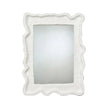 Made Goods Nora Mirror