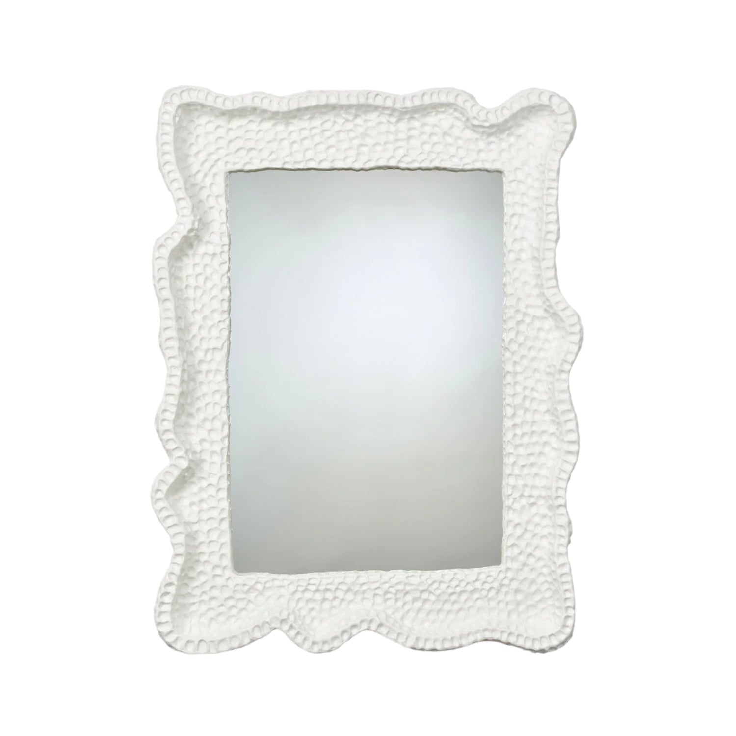 Made Goods Nora Mirror