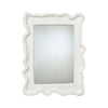 Made Goods Nora Mirror