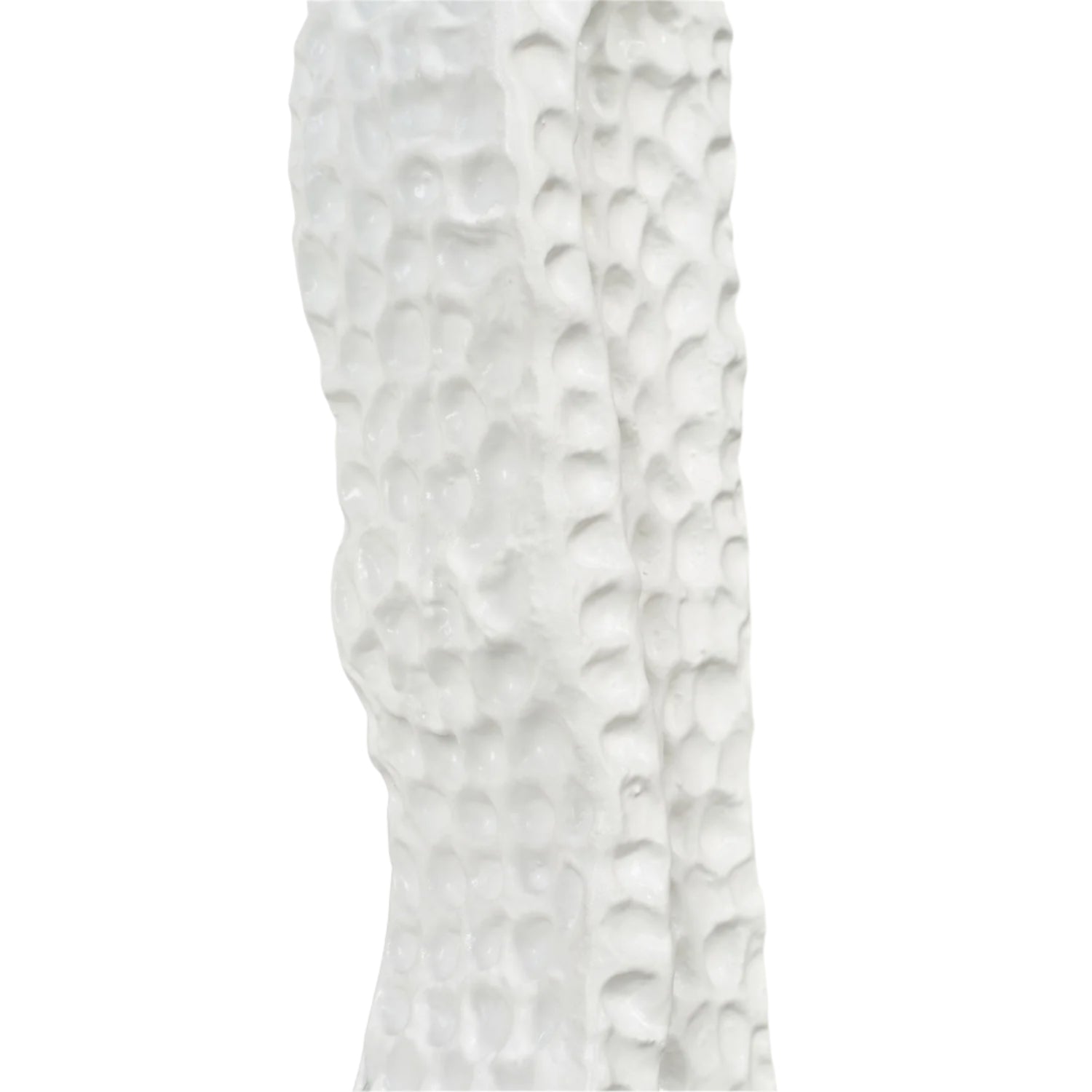 Made Goods Nora Mirror