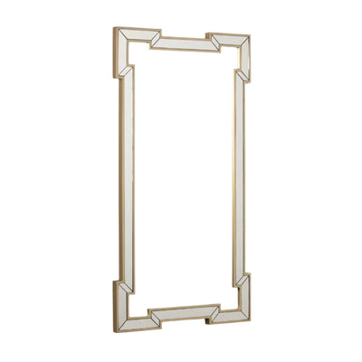 Made Goods Norma Mirror