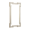 Made Goods Norma Mirror