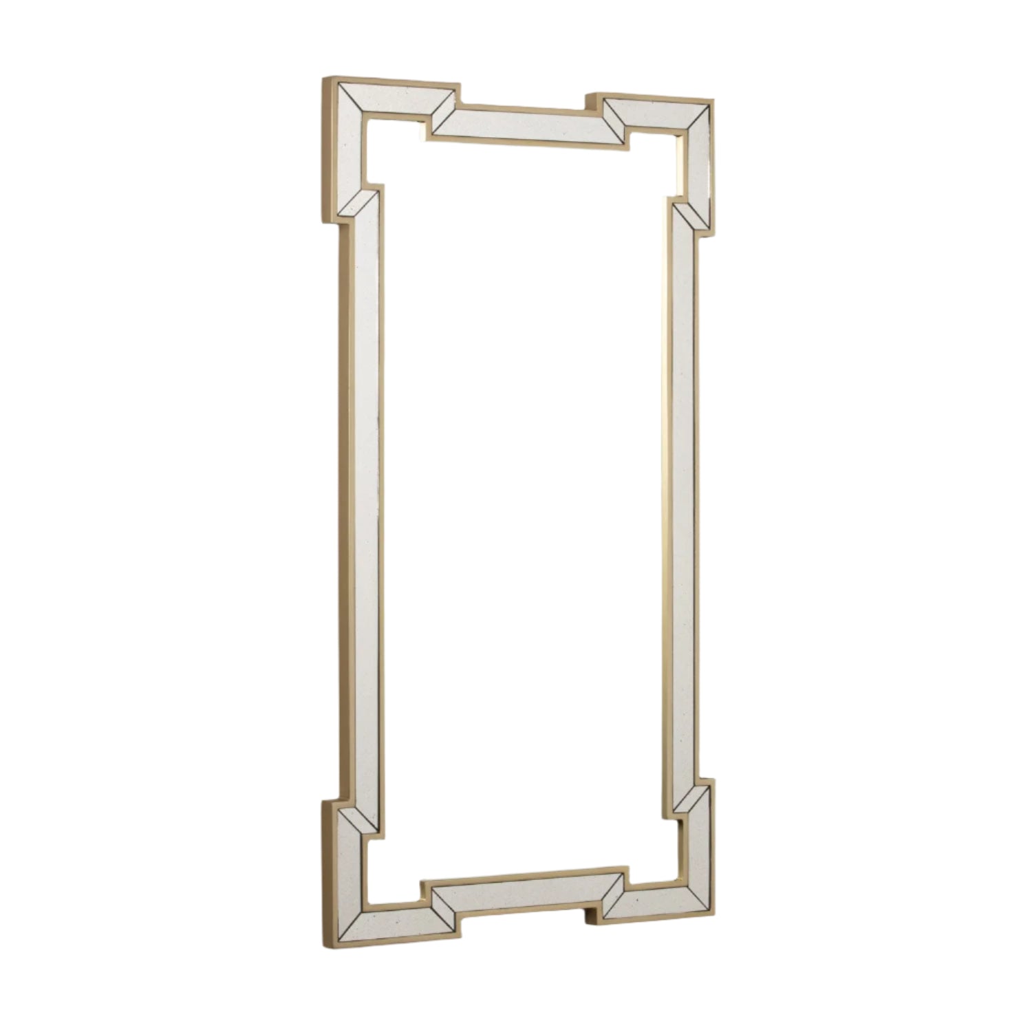 Made Goods Norma Mirror