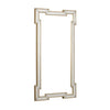 Made Goods Norma Mirror
