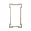 Made Goods Norma Mirror