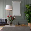 Made Goods Norma Mirror