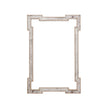 Made Goods Norma Mirror