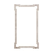 Made Goods Norma Mirror