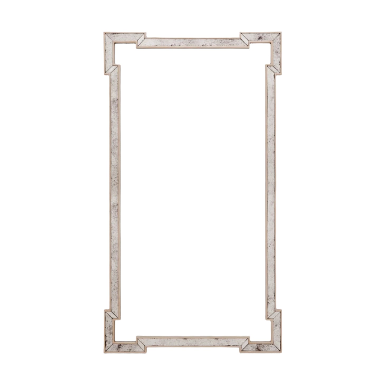 Made Goods Norma Mirror