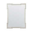 Made Goods Norma Mirror
