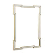 Made Goods Norma Mirror