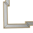 Made Goods Norma Mirror