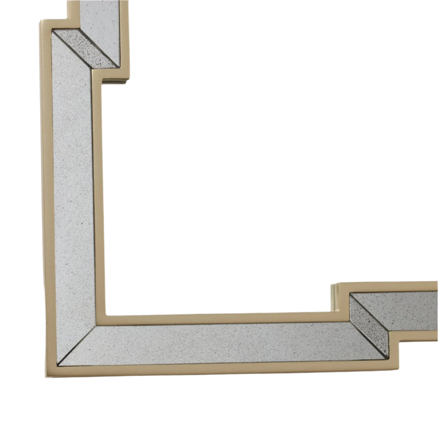 Made Goods Norma Mirror