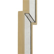 Made Goods Norma Mirror