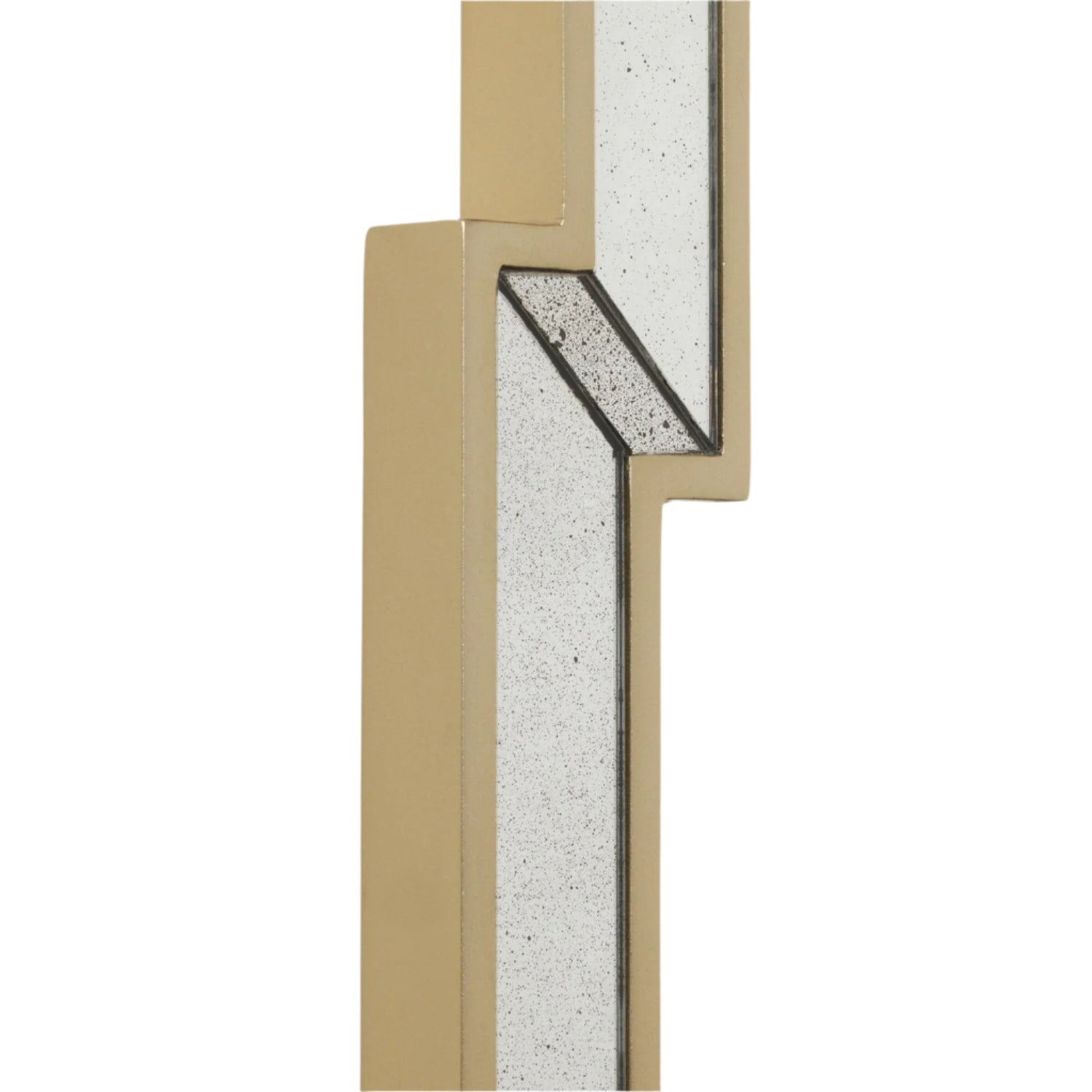 Made Goods Norma Mirror