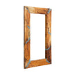Made Goods Olander Mirror