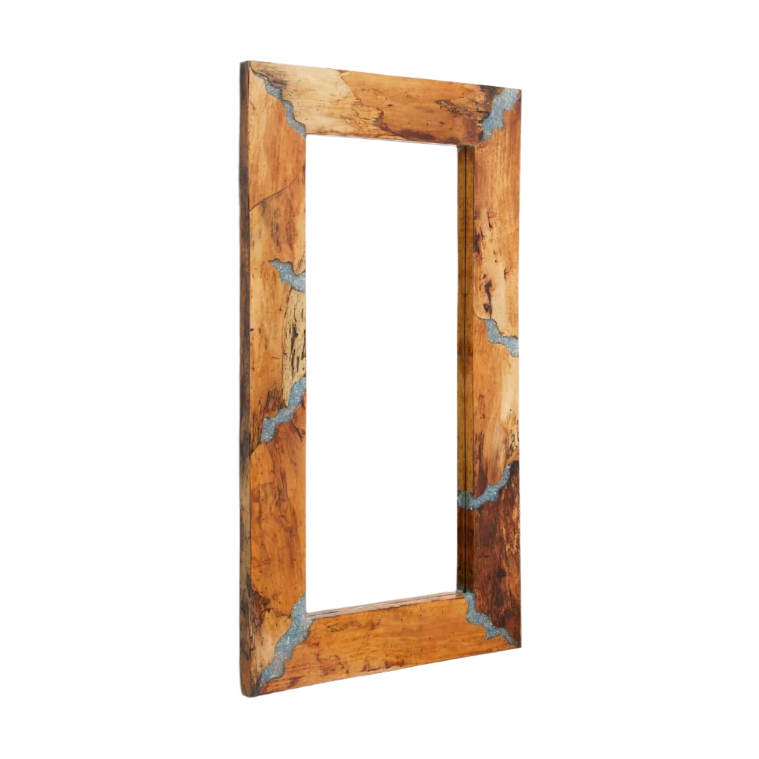 Made Goods Olander Mirror