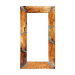 Made Goods Olander Mirror