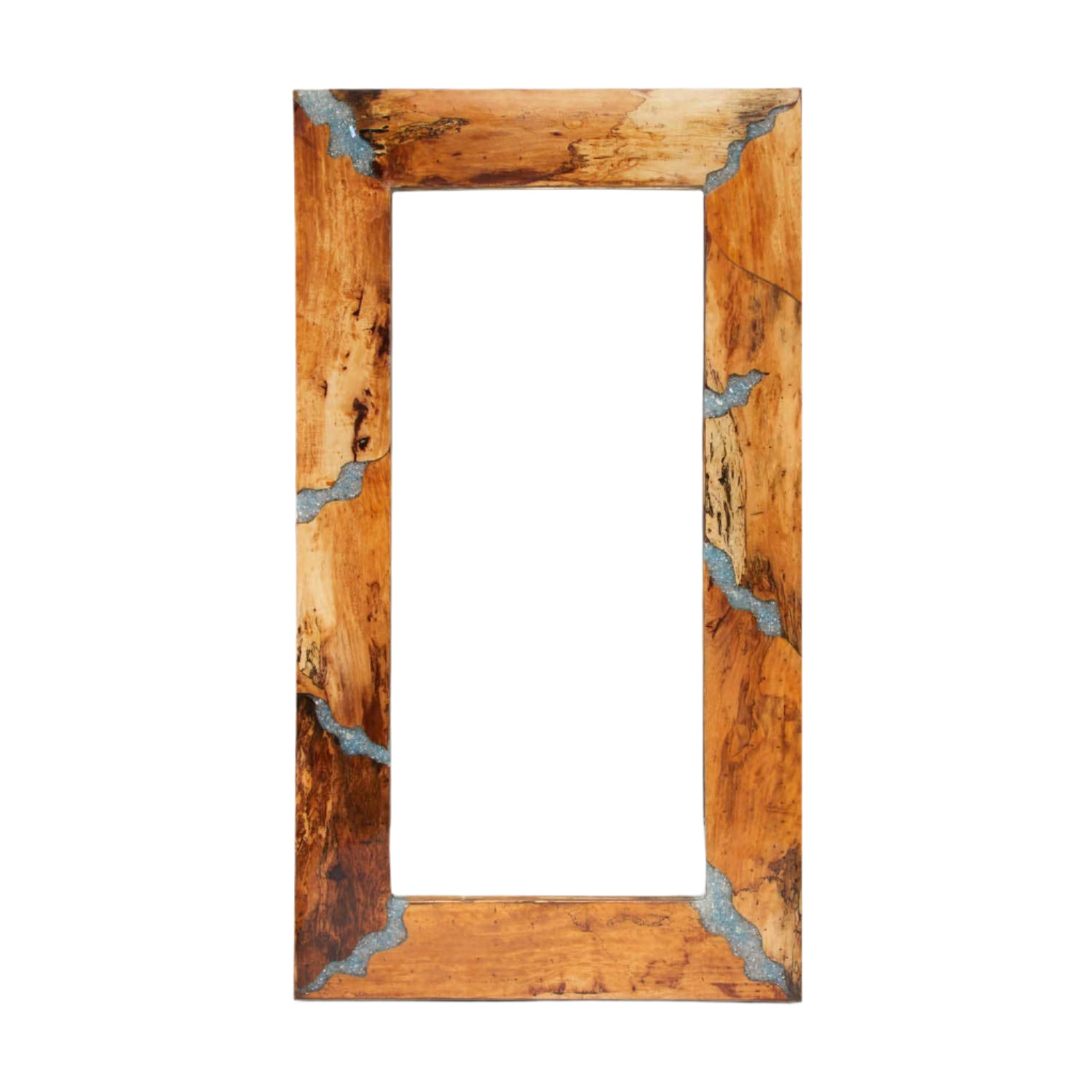 Made Goods Olander Mirror