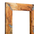 Made Goods Olander Mirror