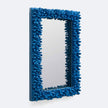 Ophelia Decorative Mirror