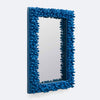 Ophelia Decorative Mirror