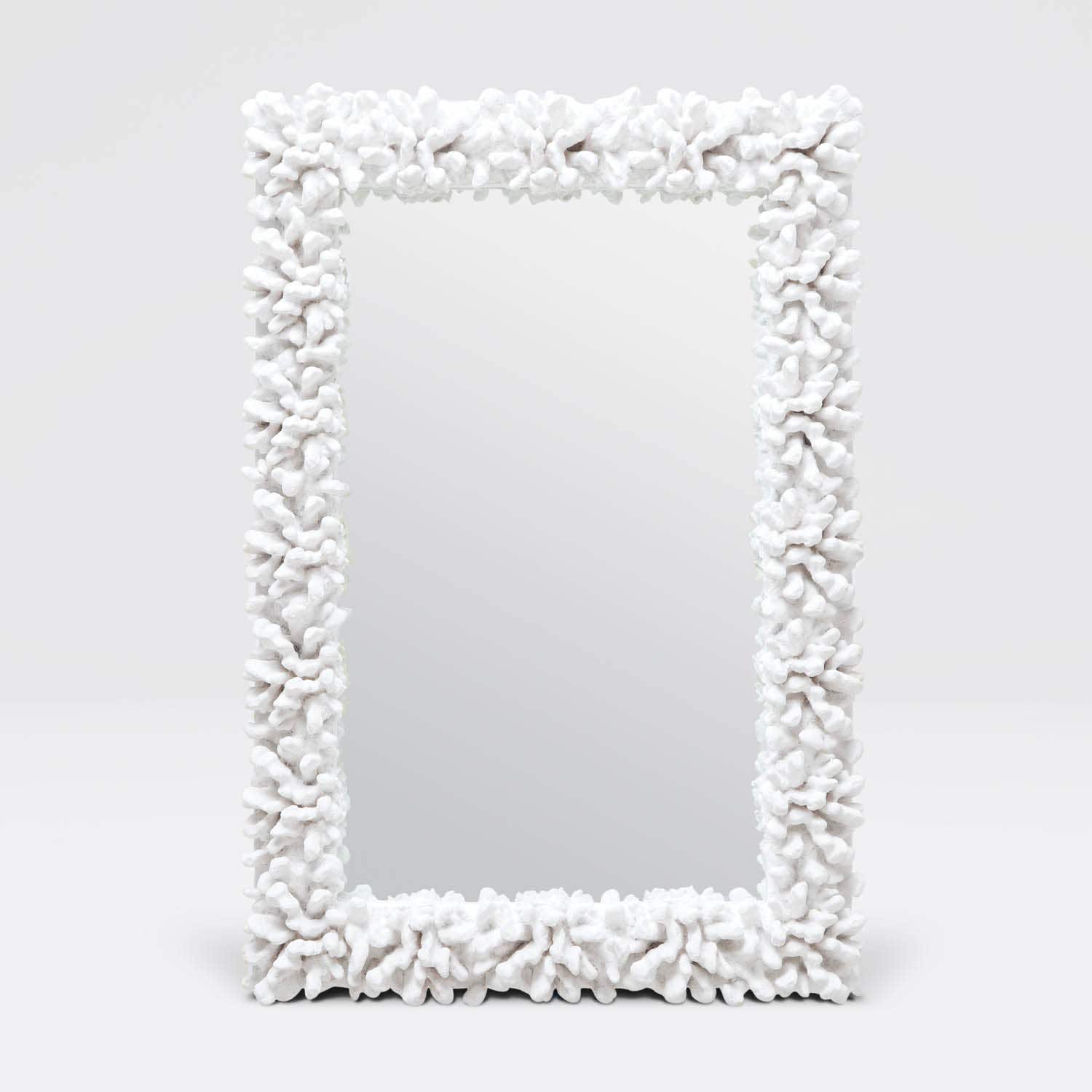 Ophelia Decorative Mirror