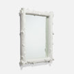 Otto Rectangular Mirror