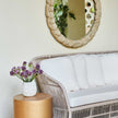 Made Goods Paulina Mirror