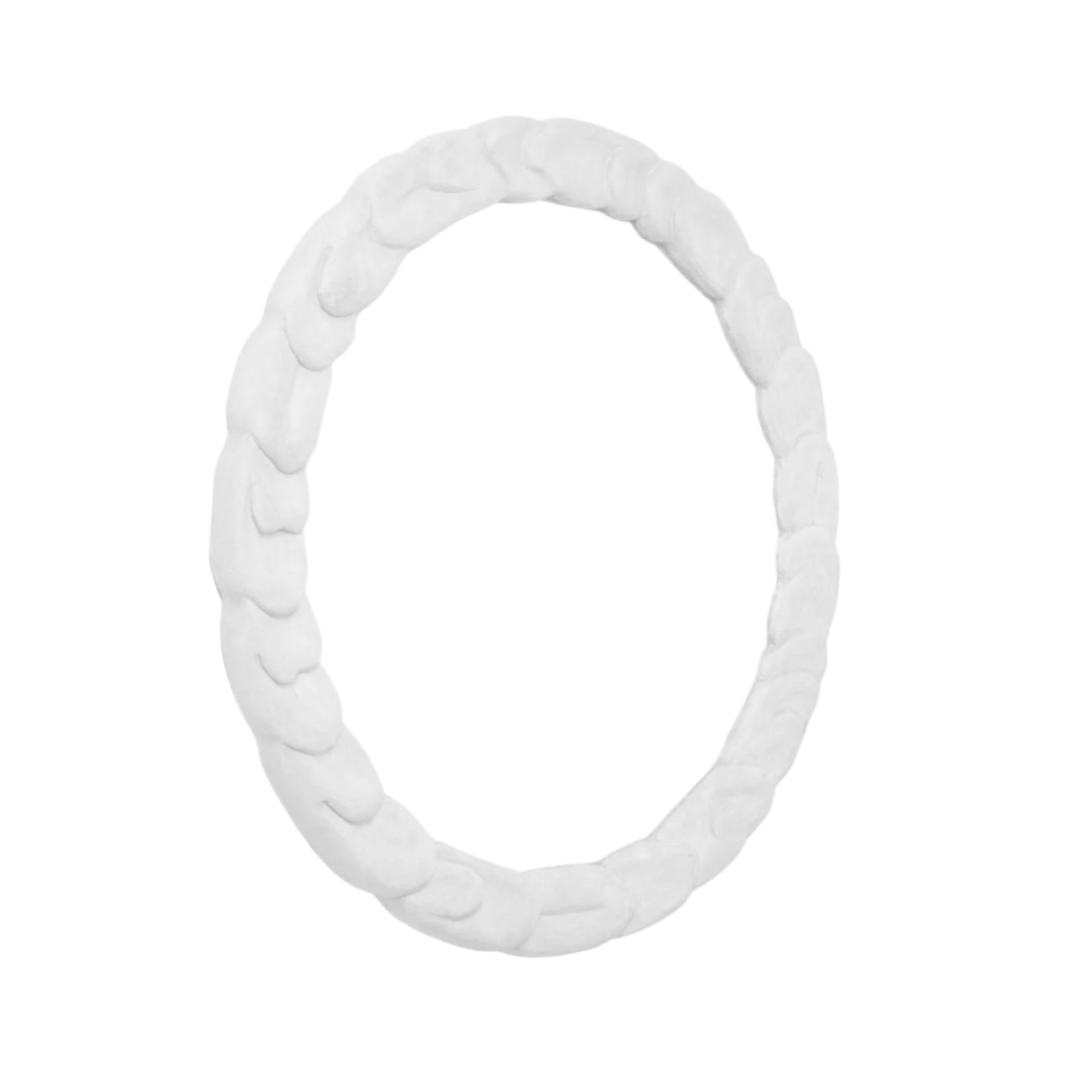 Made Goods Paulina Mirror
