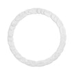 Made Goods Paulina Mirror