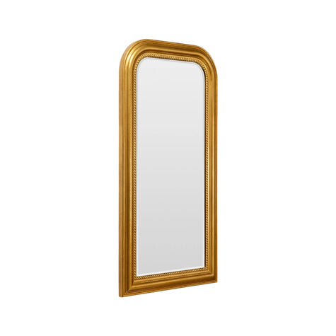 Made Goods Phillipe Mirror
