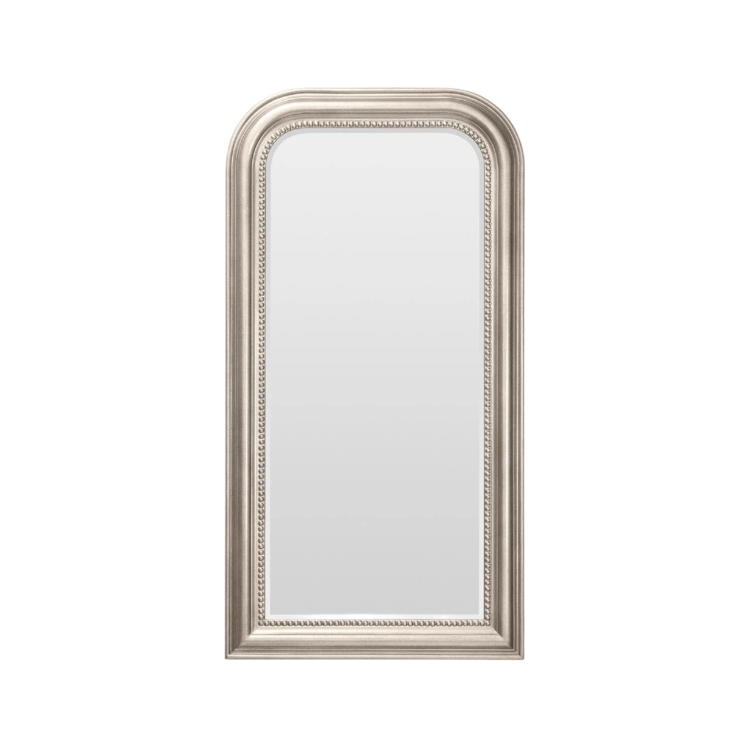 Made Goods Phillipe Mirror