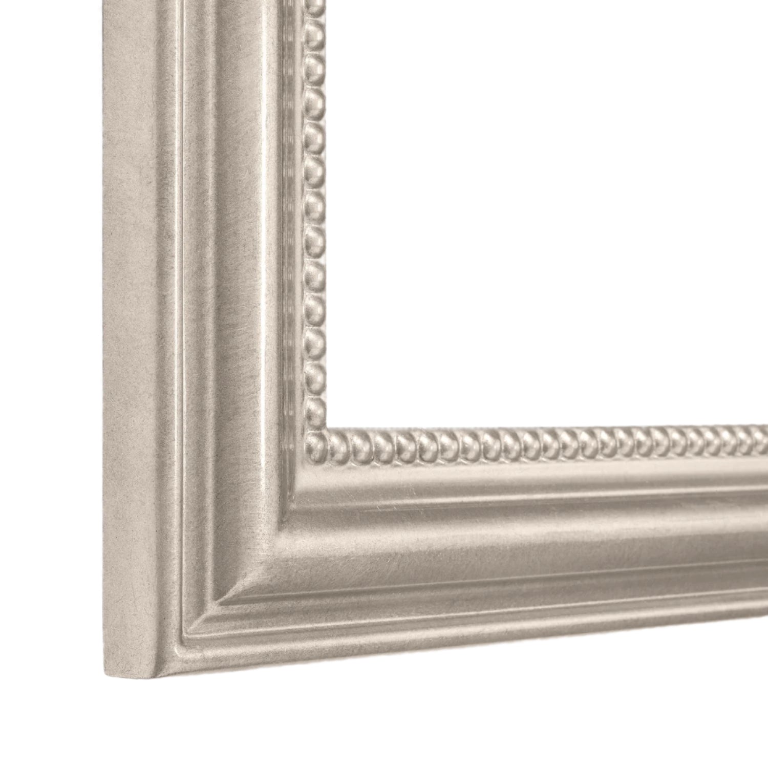 Made Goods Phillipe Mirror