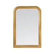 Made Goods Phillipe Mirror