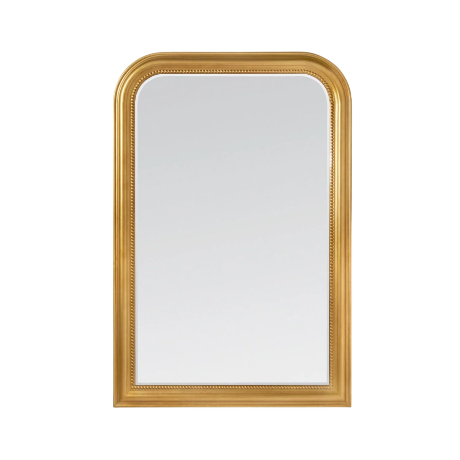 Made Goods Phillipe Mirror