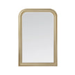 Made Goods Phillipe Mirror